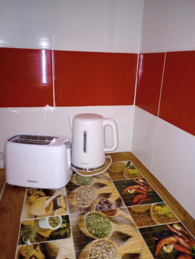 Apartman Rezidence Certovka 2121 Free Parking Garage كارلوفي فاري المظهر الخارجي الصورة